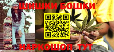 mix Кинель