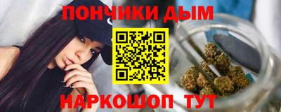 прущий лед Камышлов