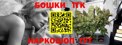 mix Кинель
